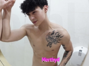 morthyd Porn Loverz