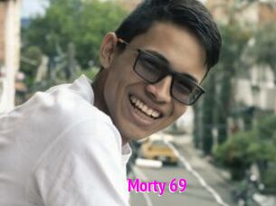 Morty_69