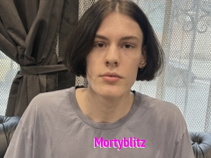 mortyblitz Porn Loverz
