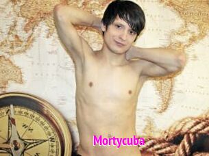 Mortycuba