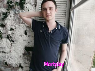 Mortylay