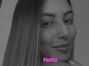 motita Porn Loverz