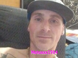 Motoxxx1984
