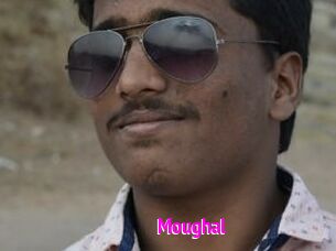 Moughal