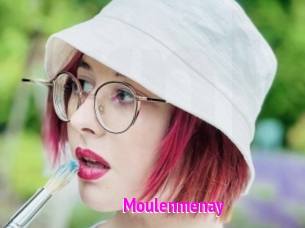 Moulenmenay