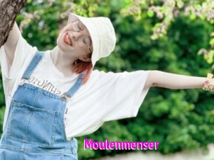 Moulenmenser