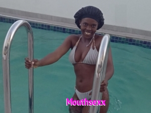 Mouthsexx