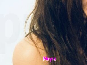 Moyra