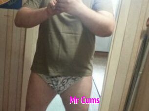 Mr_Cums