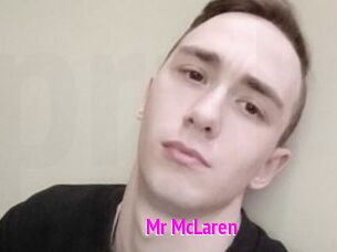 Mr_McLaren