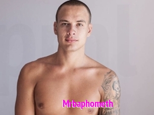 Mrbaphometh