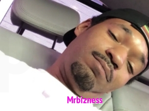 Mrbizness