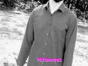 mrblueeyez Porn Loverz