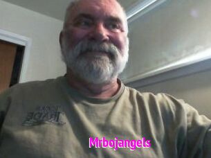 Mrbojangels