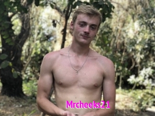 Mrcheeks21