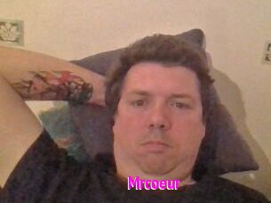 Mrcoeur