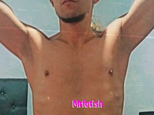 mrfetish Porn Loverz