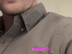 Mrgrey93