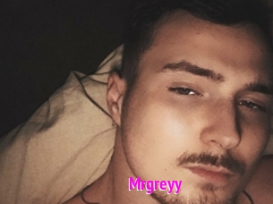 Mrgreyy