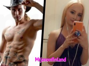 mrjasonfinland Porn Loverz