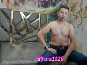 Mrjhons2023