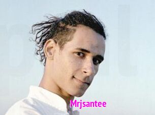 mrjsantee Porn Loverz