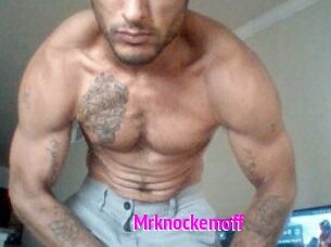 mrknockemoff Porn Loverz