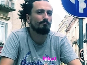 mrkurt Porn Loverz