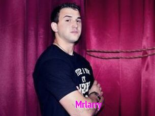 Mrlarry
