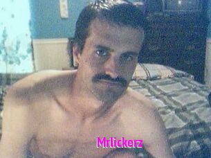 mrlickerz Porn Loverz