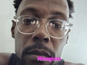 Mrmagixxx