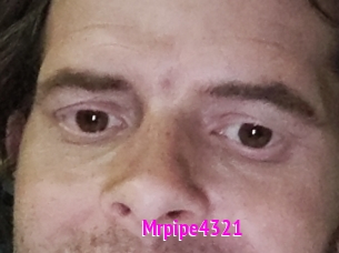 Mrpipe4321