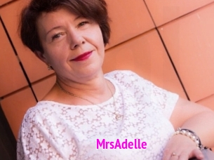 mrsAdelle Porn Loverz