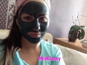 MrsKinney