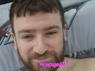 mrsexgod27 Porn Loverz