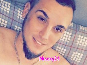 Mrsexy24