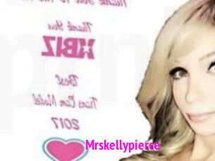 Mrskellypierce