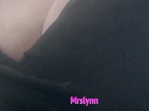 mrslynn Porn Loverz