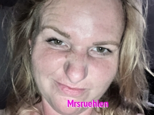 Mrsruehlen