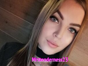 Mrstenderness23