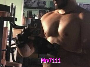 Mrv7111