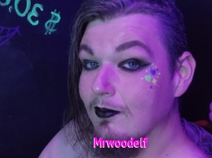 mrwoodelf Porn Loverz