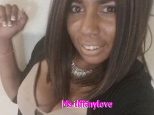 Ms_tiffanylove
