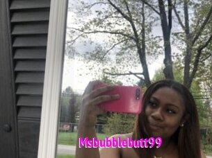 Msbubblebutt99