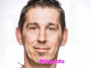 Msloupinho