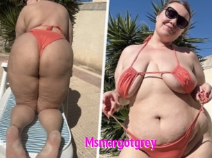 Msmargotgrey