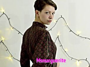 Msmarguerite