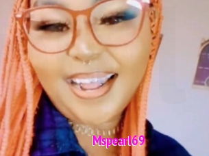 Mspearl69
