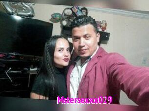 mstersexxx029 Porn Loverz