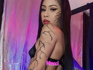 mucci Porn Loverz